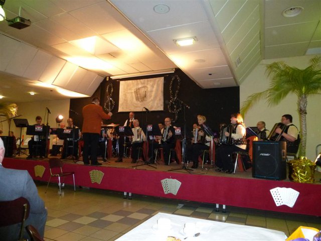 Concert 55 ans OrchDolanc 091212 023